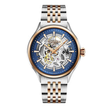 Load image into Gallery viewer, 101663-47-45-10N