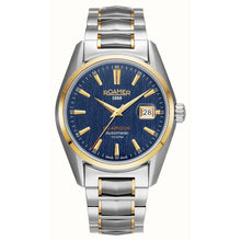 Load image into Gallery viewer, 210665-41-45-20