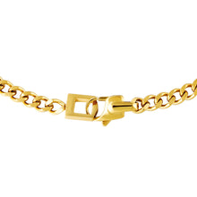 Load image into Gallery viewer, necklace chain lina