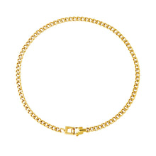 Load image into Gallery viewer, 216095-181