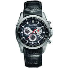 Load image into Gallery viewer, 220837-41-55-02