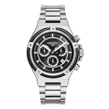 Load image into Gallery viewer, 221837-41-55-20