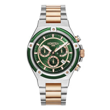 Load image into Gallery viewer, 221837-49-75-20