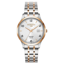 Load image into Gallery viewer, 509833-49-14-20