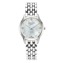 Load image into Gallery viewer, 547857-41-25-50