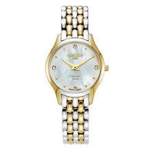 Load image into Gallery viewer, 547857-47-25-50