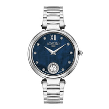 Load image into Gallery viewer, 600843-41-49-50