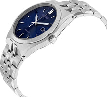 Load image into Gallery viewer, Citizen - 'Corso' Eco-Drive Gents Watch