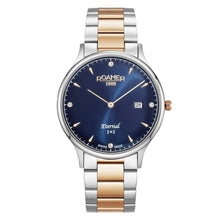 Load image into Gallery viewer, 863833-49-45-50