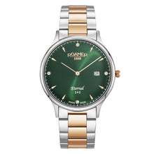 Load image into Gallery viewer, 863833-49-75-50