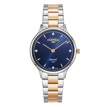 Load image into Gallery viewer, 863857-49-45-50