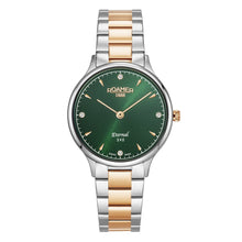 Load image into Gallery viewer, 863857-49-75-50