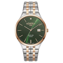 Load image into Gallery viewer, 864833-49-75-50