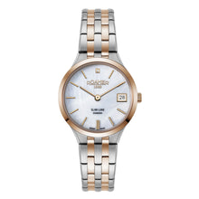 Load image into Gallery viewer, 864857-49-20-50