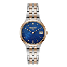 Load image into Gallery viewer, 864857-49-40-50