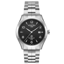 Load image into Gallery viewer, 952660-41-54-60