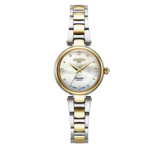 Load image into Gallery viewer, 967847-47-20-50