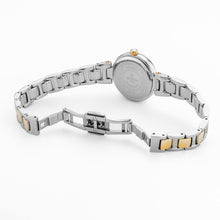 Load image into Gallery viewer, roamer dreamline diamond 28 mm quartz watch