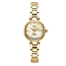 Load image into Gallery viewer, 967847-48-30-50