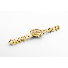 Load image into Gallery viewer, roamer dreamline diamond 28 mm quartz watch