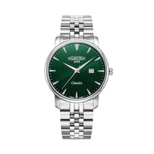 Load image into Gallery viewer, 971856-41-75-50