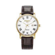 Load image into Gallery viewer, 971856-48-25-05