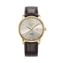 Load image into Gallery viewer, 971856-48-55-05