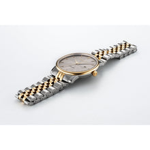 Load image into Gallery viewer, roamer classico gents 40 mm quartz watch