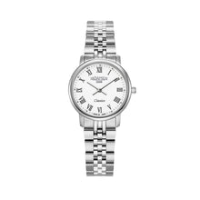 Load image into Gallery viewer, 971857-41-25-50