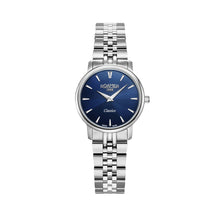 Load image into Gallery viewer, 971857-41-45-50