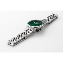 Load image into Gallery viewer, roamer classico ladies 30 mm quartz watch