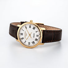 Load image into Gallery viewer, roamer classico 30mm ladies quartz watch