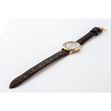 Load image into Gallery viewer, roamer classico 30mm ladies quartz watch