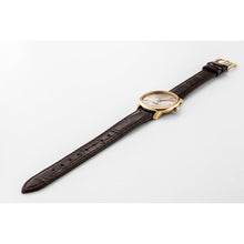 Load image into Gallery viewer, roamer classico 30mm ladies quartz watch