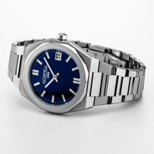 Load image into Gallery viewer, roamer r8 ladies 32mm ladies quartz watch