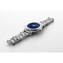 Load image into Gallery viewer, roamer r8 ladies 32mm ladies quartz watch