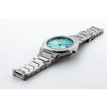 Load image into Gallery viewer, roamer r8 gents 40mm gents quartz watch