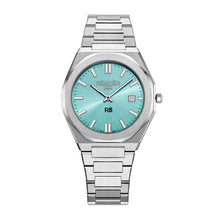 Load image into Gallery viewer, 972980-41-05-20