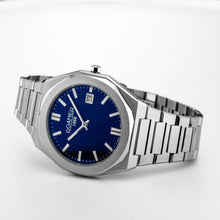 Load image into Gallery viewer, roamer r8 gents 40mm gents quartz watch