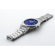 Load image into Gallery viewer, roamer r8 gents 40mm gents quartz watch