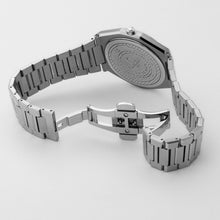 Load image into Gallery viewer, roamer r8 gents 40mm gents quartz watch