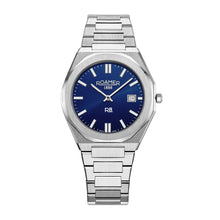 Load image into Gallery viewer, 972980-41-45-20