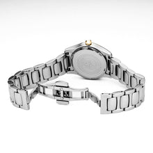 Load image into Gallery viewer, roamer eleganza 30mm ladies quartz watch