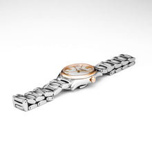 Load image into Gallery viewer, roamer eleganza 30mm ladies quartz watch