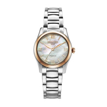 Load image into Gallery viewer, 974847-49-20-20