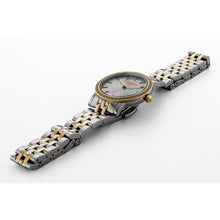Load image into Gallery viewer, roamer scala 28mm ladies quartz watch