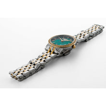 Load image into Gallery viewer, roamer scala 28mm ladies quartz watch