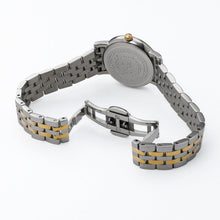 Load image into Gallery viewer, roamer scala 28mm ladies quartz watch