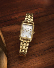 Load image into Gallery viewer, Bulova - "Sutton" Ladies Watch