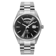 Load image into Gallery viewer, 981662-41-55-90